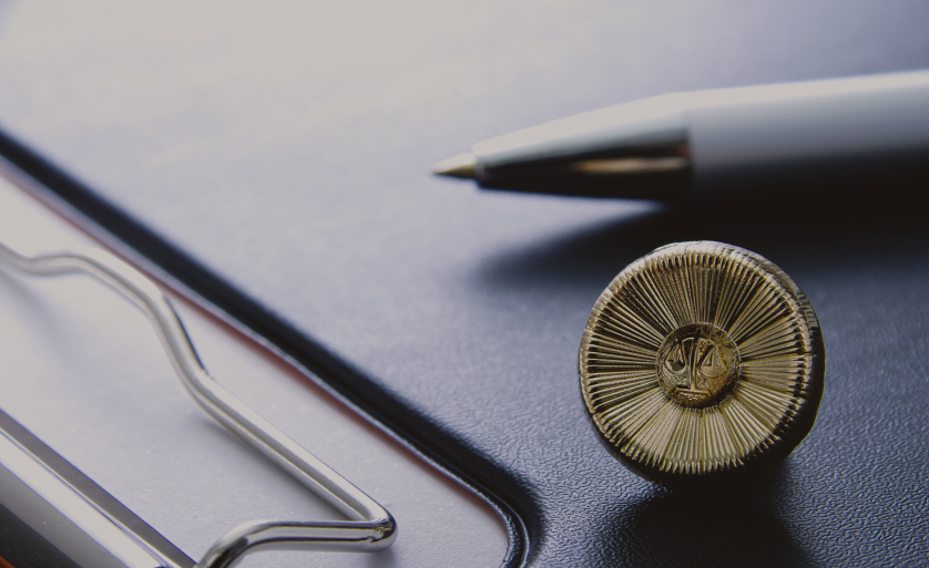 個人様への取扱業務